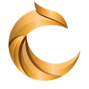 Mystica logo